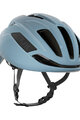 KASK Cycling helmet - SINTESI WG11 - blue