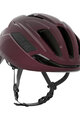 KASK Cycling helmet - SINTESI WG11 - bordeaux