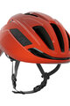 KASK Cycling helmet - SINTESI WG11 - red