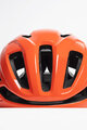 KASK Cycling helmet - SINTESI WG11 - red