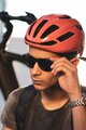KASK Cycling helmet - SINTESI WG11 - red