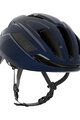 KASK Cycling helmet - SINTESI WG11 - blue