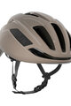 KASK Cycling helmet - SINTESI WG11 - brown