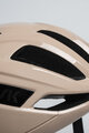 KASK Cycling helmet - SINTESI WG11 - brown