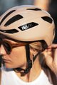 KASK Cycling helmet - SINTESI WG11 - brown