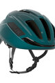 KASK Cycling helmet - SINTESI WG11 - green