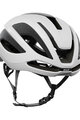 KASK Cycling helmet - ELEMENTO WG11 - white