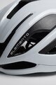 KASK Cycling helmet - ELEMENTO WG11 - white