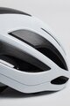 KASK Cycling helmet - ELEMENTO WG11 - white