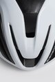 KASK Cycling helmet - ELEMENTO WG11 - white