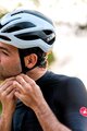 KASK Cycling helmet - ELEMENTO WG11 - white