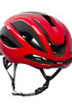 KASK Cycling helmet - ELEMENTO WG11 - red