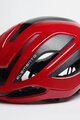 KASK Cycling helmet - ELEMENTO WG11 - red