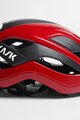 KASK Cycling helmet - ELEMENTO WG11 - red