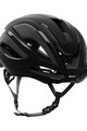 KASK Cycling helmet - ELEMENTO WG11 - black