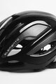 KASK Cycling helmet - ELEMENTO WG11 - black