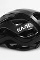 KASK Cycling helmet - ELEMENTO WG11 - black