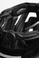 KASK Cycling helmet - ELEMENTO WG11 - black