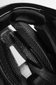 KASK Cycling helmet - ELEMENTO WG11 - black