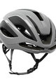 KASK Cycling helmet - ELEMENTO WG11 - silver