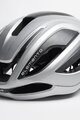 KASK Cycling helmet - ELEMENTO WG11 - silver