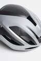 KASK Cycling helmet - ELEMENTO WG11 - silver