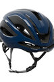 KASK Cycling helmet - ELEMENTO WG11 - blue