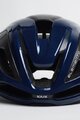 KASK Cycling helmet - ELEMENTO WG11 - blue