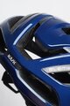 KASK Cycling helmet - ELEMENTO WG11 - blue