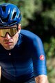 KASK Cycling helmet - ELEMENTO WG11 - blue