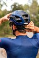 KASK Cycling helmet - ELEMENTO WG11 - blue