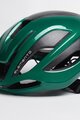 KASK Cycling helmet - ELEMENTO WG11 - green