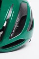 KASK Cycling helmet - ELEMENTO WG11 - green