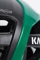 KASK Cycling helmet - ELEMENTO WG11 - green