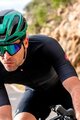 KASK Cycling helmet - ELEMENTO WG11 - green