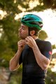 KASK Cycling helmet - ELEMENTO WG11 - green