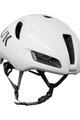 KASK Cycling helmet - UTOPIA Y WG11 - white