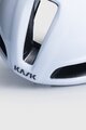 KASK Cycling helmet - UTOPIA Y WG11 - white