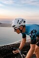 KASK Cycling helmet - UTOPIA Y WG11 - white