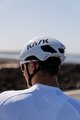 KASK Cycling helmet - UTOPIA Y WG11 - white