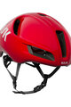 KASK Cycling helmet - UTOPIA Y WG11 - red