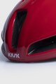 KASK Cycling helmet - UTOPIA Y WG11 - red