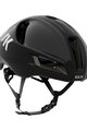 KASK Cycling helmet - UTOPIA Y WG11 - black