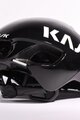 KASK Cycling helmet - UTOPIA Y WG11 - black