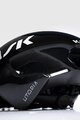 KASK Cycling helmet - UTOPIA Y WG11 - black