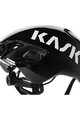 KASK Cycling helmet - UTOPIA Y WG11 - black