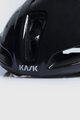 KASK Cycling helmet - UTOPIA Y WG11 - black