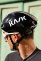 KASK Cycling helmet - UTOPIA Y WG11 - black