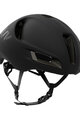 KASK Cycling helmet - UTOPIA Y WG11 - black