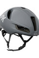 KASK Cycling helmet - UTOPIA Y WG11 - grey